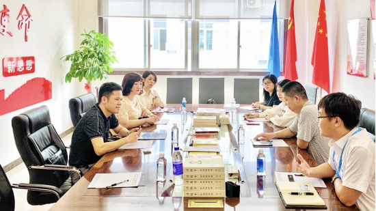 1622166908208258.png 圖片.png