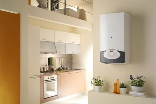 無錫史密斯熱水器24小時服務熱線-無錫史密斯熱水器維修電話號碼