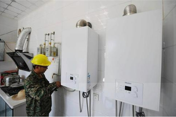 蘇州能率熱水器維修服務電話-24小時統一400報修熱線