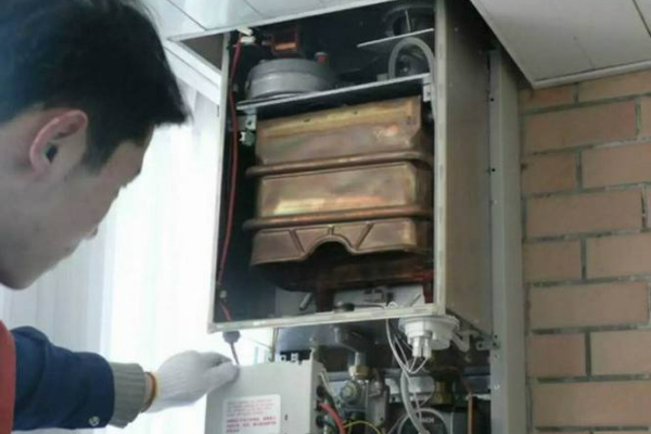 合肥萬和熱水器24小時人工服務熱線-萬和熱水器全國客戶24小時服務熱線電話