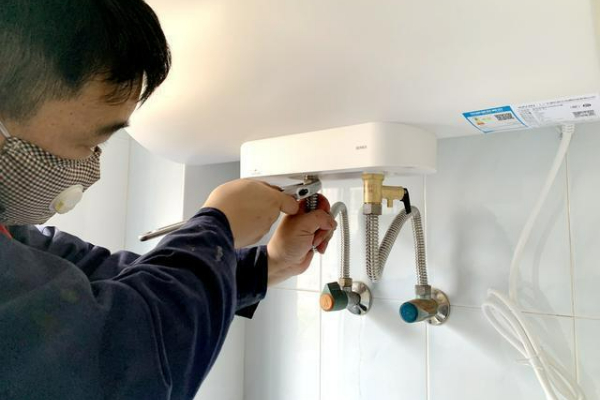 馬鞍山萬和熱水器24小時維修熱線電話-萬和熱水器24小時人工電話