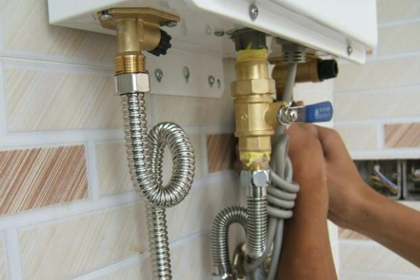 蕪湖萬和熱水器24小時人工服務熱線-萬和熱水器全國客戶24小時服務熱線電話